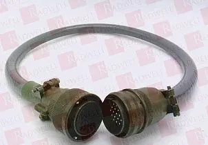 Электрический кабель / провод Артикул GEDEVELOP120 от производителя GEDEVELOP