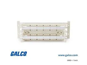 HellermannTyton T110WBL96