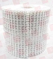 Ремень Артикул F1D941C8HWLA от производителя INTRALOX