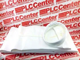 Фильтровальный мешок BHA GROUP 9x73" SBDI 2981345