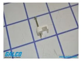 Gardner Bender PSW-160