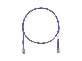 Panduit UTPCH1MVLY