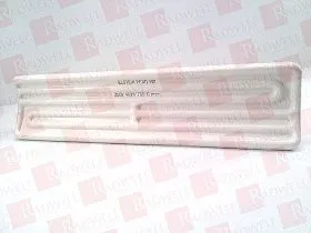 Литой нагревательный элемент Артикул T-FSR-400-250 от производителя ELSTEIN