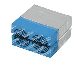 Roxtec EC00140121181