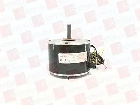 Двигатель Артикул HB33GQ230 от производителя UNITED TECHNOLOGIES