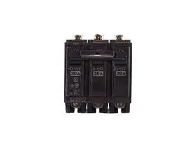 GE THQB32030