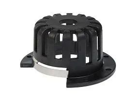 Danaher Controls 114496-0001