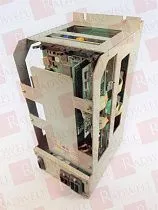 Сервопривод  / сервоуправление Артикул REX10-20G от производителя NACHI