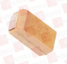 Конденсатор Артикул T489D107M010ATE440 от производителя