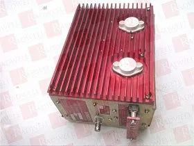 Источник питания Артикул UPMD-220P-M11 от производителя POWER DESIGNS INC