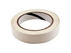 Bryant Electric BRYFTT1