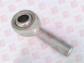 Аксессуар для панелей Артикул ARE-08 от производителя TRANSDUCER TECHNIQUES