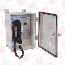 Телекоммуникационный усилитель Артикул 10105-107 от производителя