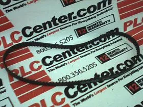 Ремень промышленный трансмиссионный Артикул 240XL037 от производителя POWER DRIVE