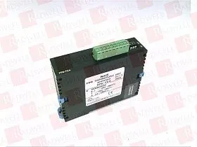 Термопара / РТД Артикул FP0-TC4 от производителя MATSUSHITA ELECTRIC