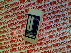 Модуль / стойка ПЛК Артикул 6017166 от производителя MDKT