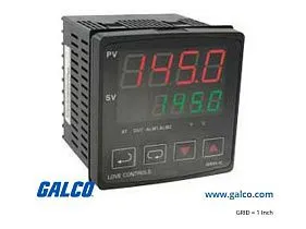 Dwyer Instruments 4C-5