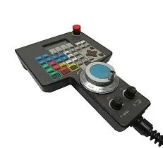 3-424-2194A Интерфейс оператора от CINCINNATI MILACRON