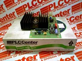 Источник питания Артикул K81841 от производителя KIDDE