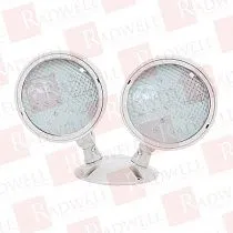 Светодиодная лампа / Лампочка Артикул WEXH-910L от производителя MAGTECH INDUSTRIES