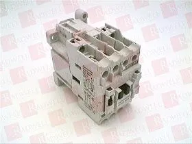 Пускатель Артикул GH15BN-3-01A от производителя AUTOMATION DIRECT