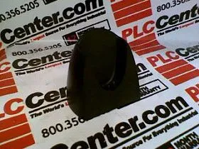 Вспомогательное устройство для телекоммуникации Артикул 8464-2450 от производителя POLYCOM