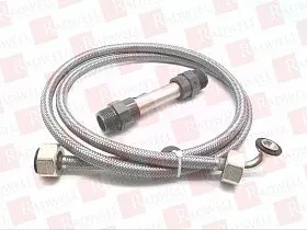 Пневмопривод Артикул FWHDCV0000 от производителя CAREL