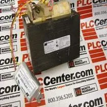 Трансформатор зажигания Артикул 1230-97S от производителя MAGNETEK