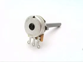 23ESA473MMF50NF Потенциометр от CITEC RESISTORS