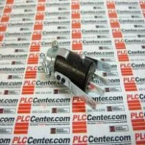 P-302-CCT-L Разъем / терминал / штырь от CINCH