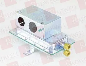 Вентилятор / Вентиляция Артикул 950-8470 от производителя TJERNLUND