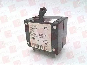 Монтируемый автомат Артикул CP32E/3WDC от производителя FUJI ELECTRIC