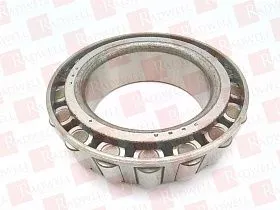 Подшипник Артикул 368A от производителя TIMKEN