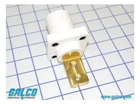 Advanced Devices (Marinco) CLS40MRB-BB2-B