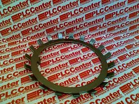 Гайка / болт / шатун / шайба Артикул W-13 от производителя TIMKEN