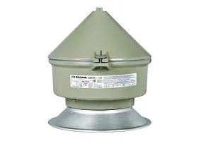 Killark VM4LC630C2PF