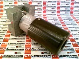 Селекторный переключатель Артикул 60-8130 от производителя HUBBELL