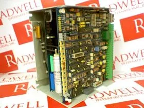 Привод Артикул TPY2-154A-1HP от производителя ECS