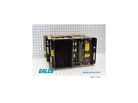 Siemens 634901A1027H2