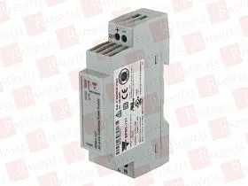 Источник питания Артикул SPM1051 от производителя CARLO GAVAZZI