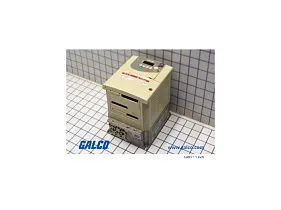 Toshiba VFS9S-2015PL-WP