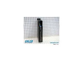 Parker-Hannifin AC-03