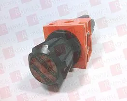 Пневматический фильтр-регулятор Артикул 1425030U от производителя METAL WORK PNEUMATIC