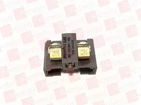 Аксессуар / Лампа / Крышка / Контакт / Трансформатор Артикул H32XNC от производителя ASEA BROWN BOVERI