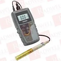 Тестер непрерывности Артикул RK-35604-20 от производителя OAKTON