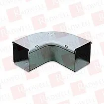 Защитная крышка Артикул EGLFL от производителя ABB THOMAS & BETTS