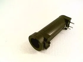 81000000005 от WICKMANN