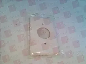 Пластина Артикул 2131W-BOX от производителя EATON CORPORATION