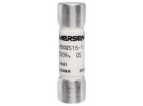 Mersen A50QS15-1