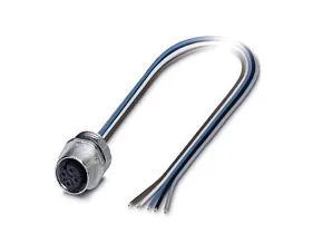 Pepperl Fuchs 456932